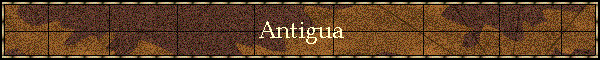 Antigua
