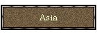 Asia