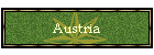 Austria