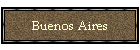 Buenos Aires