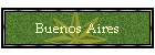 Buenos Aires