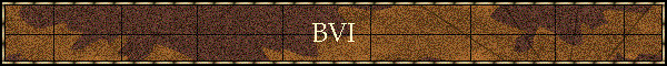 BVI