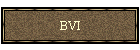 BVI