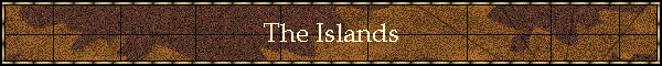 The Islands