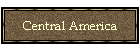 Central America
