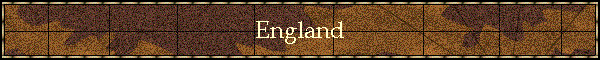 England