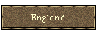 England