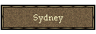 Sydney
