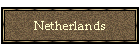Netherlands