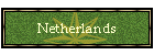 Netherlands