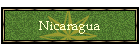 Nicaragua