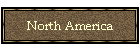 North America