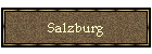 Salzburg