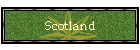 Scotland