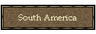 South America