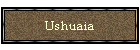 Ushuaia